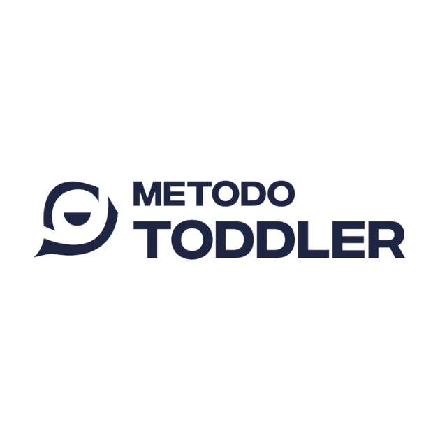 Metodo Toddler
